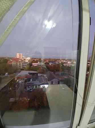 Сдам 1о ком квартиру на Люстдорфской 172 Одесса