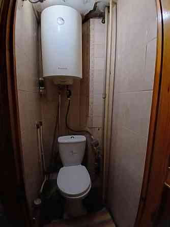 Сдам 1о ком квартиру на Люстдорфской 172 Одесса