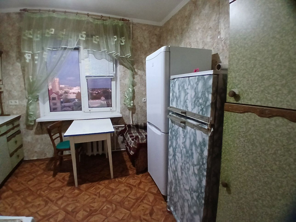 Сдам 1о ком квартиру на Люстдорфской 172 Одесса - изображение 2