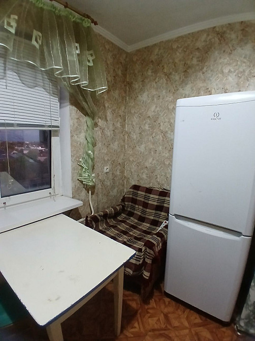 Сдам 1о ком квартиру на Люстдорфской 172 Одесса - изображение 3