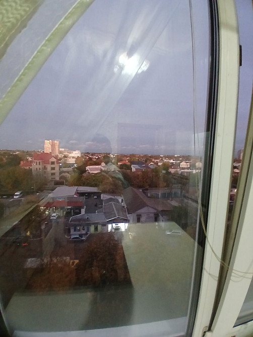 Сдам 1о ком квартиру на Люстдорфской 172 Одесса - изображение 4