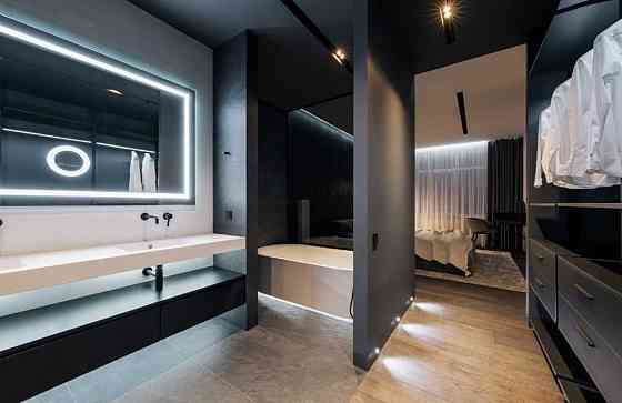 ЖК Зарічний! ВЕЛИКА 3-к ІДЕАЛЬНО для Сім'ї або для Пари! Київ