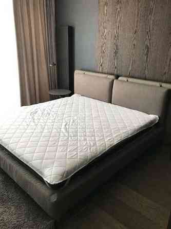 ЖК Зарічний! ВЕЛИКА 3-к ІДЕАЛЬНО для Сім'ї або для Пари! Київ