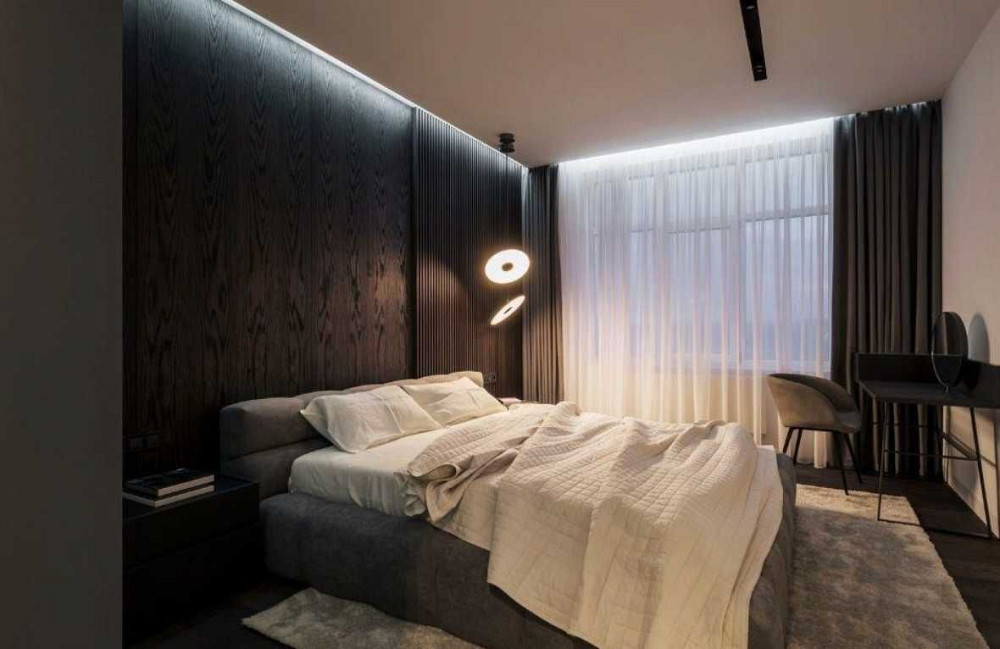 ЖК Зарічний! ВЕЛИКА 3-к ІДЕАЛЬНО для Сім'ї або для Пари! Киев - изображение 2