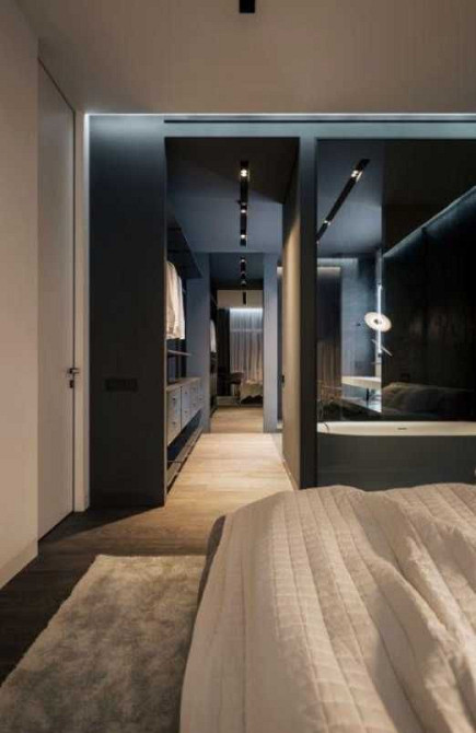 ЖК Зарічний! ВЕЛИКА 3-к ІДЕАЛЬНО для Сім'ї або для Пари! Киев - изображение 5