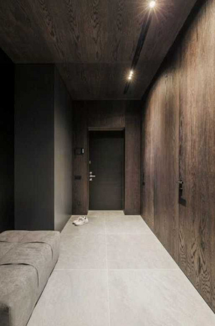 ЖК Зарічний! ВЕЛИКА 3-к ІДЕАЛЬНО для Сім'ї або для Пари! Киев - изображение 7