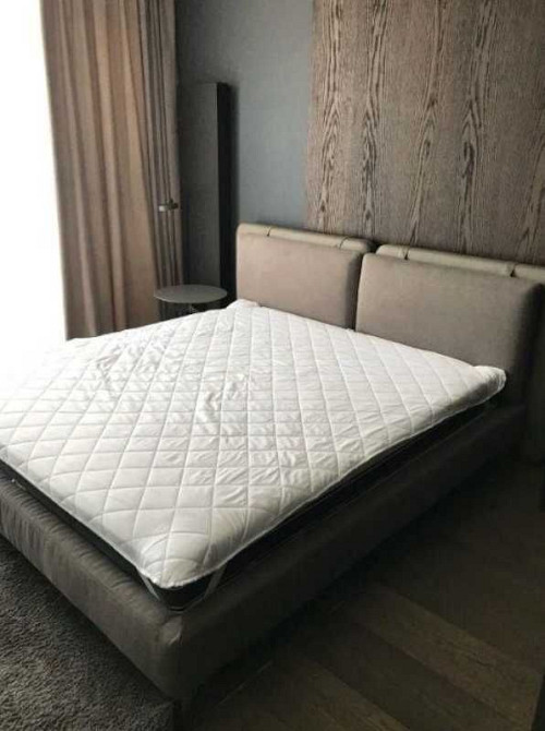 ЖК Зарічний! ВЕЛИКА 3-к ІДЕАЛЬНО для Сім'ї або для Пари! Киев - изображение 4