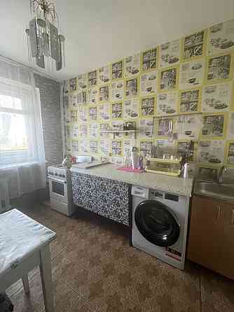 5000 грн Оренда 1 ім квартира вул Перемоги 14/15 район парку Запорожье