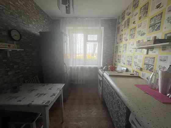 5000 грн Оренда 1 ім квартира вул Перемоги 14/15 район парку Запорожье