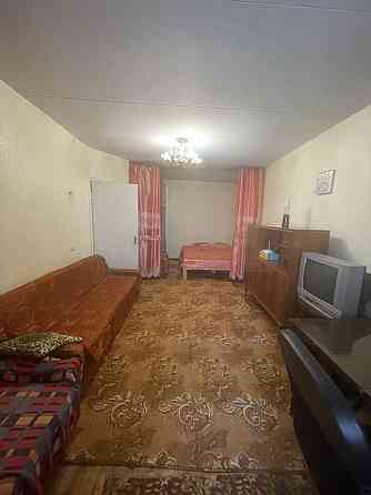 5000 грн Оренда 1 ім квартира вул Перемоги 14/15 район парку Запорожье