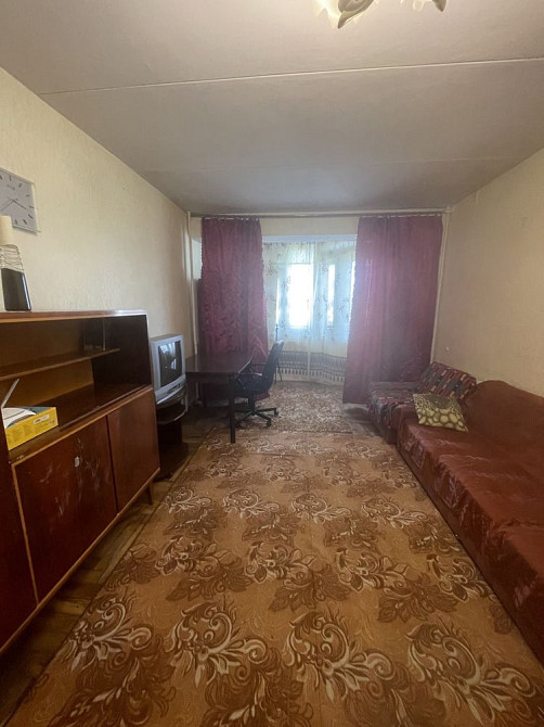 5000 грн Оренда 1 ім квартира вул Перемоги 14/15 район парку Запоріжжя - зображення 8