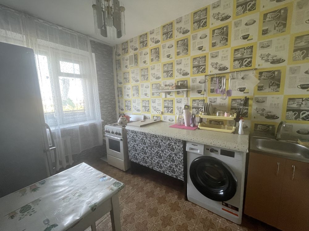 5000 грн Оренда 1 ім квартира вул Перемоги 14/15 район парку Запоріжжя - зображення 4