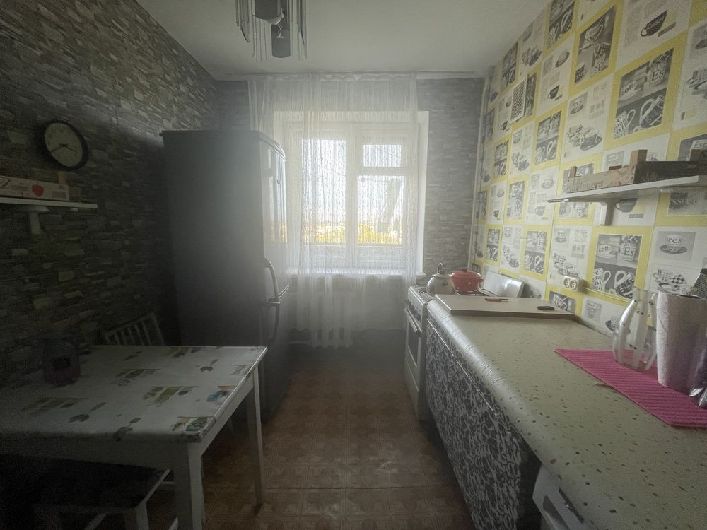 5000 грн Оренда 1 ім квартира вул Перемоги 14/15 район парку Запоріжжя - зображення 3