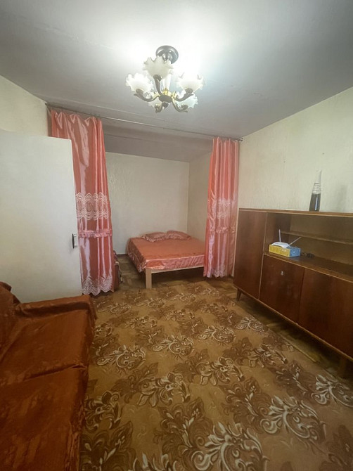 5000 грн Оренда 1 ім квартира вул Перемоги 14/15 район парку Запоріжжя - зображення 6