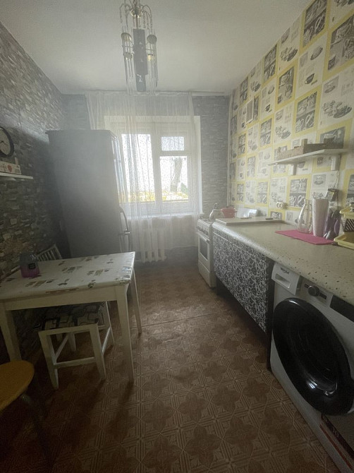 5000 грн Оренда 1 ім квартира вул Перемоги 14/15 район парку Запоріжжя - зображення 2