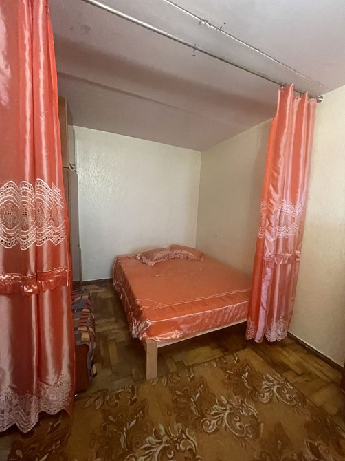 5000 грн Оренда 1 ім квартира вул Перемоги 14/15 район парку Запоріжжя - зображення 7