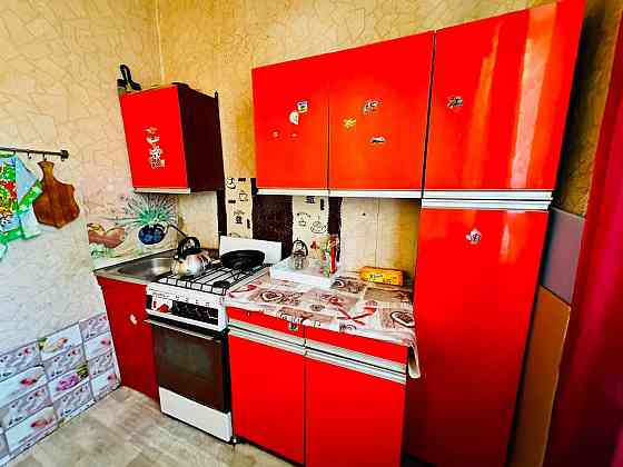 Сдам 1 комнатную квартиру по ул.23 го Августа буд.1! Харьков