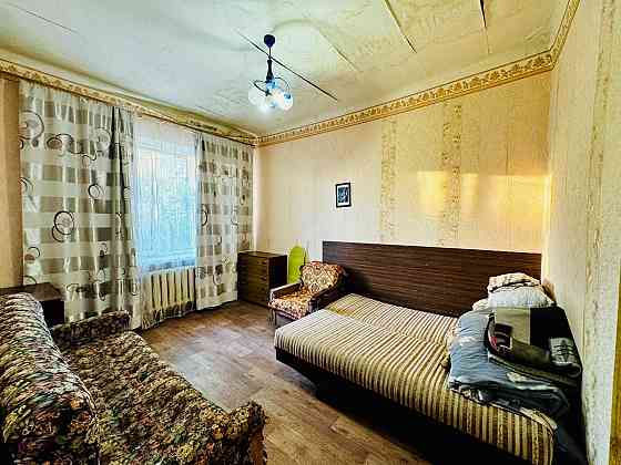 Сдам 1 комнатную квартиру по ул.23 го Августа буд.1! Харьков