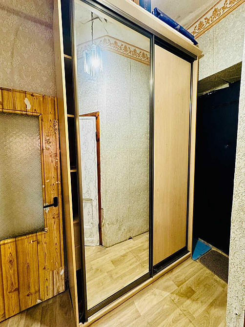 Сдам 1 комнатную квартиру по ул.23 го Августа буд.1! Харьков - изображение 6