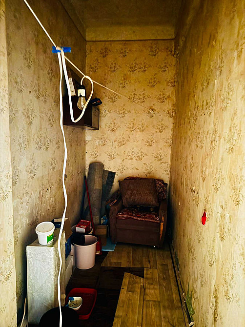 Сдам 1 комнатную квартиру по ул.23 го Августа буд.1! Харьков - изображение 7