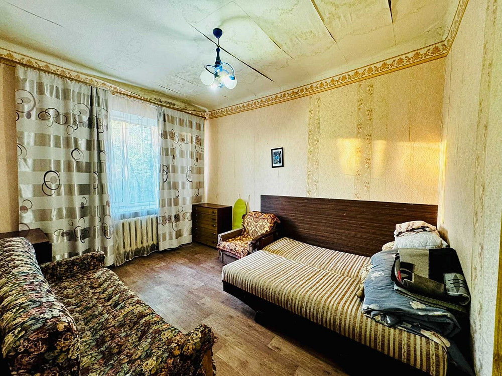 Сдам 1 комнатную квартиру по ул.23 го Августа буд.1! Харьков - изображение 5