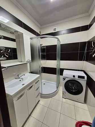 2к новобудова вул.Стуса, ТЦАрсен Івано-Франківськ