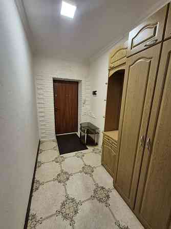 2к новобудова вул.Стуса, ТЦАрсен Івано-Франківськ