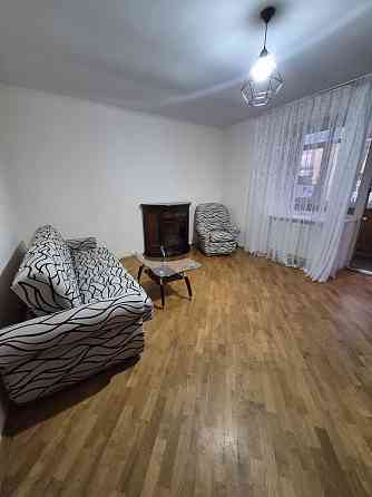 2к новобудова вул.Стуса, ТЦАрсен Івано-Франківськ