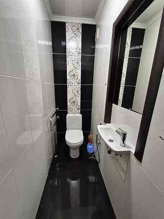 2к новобудова вул.Стуса, ТЦАрсен Івано-Франківськ