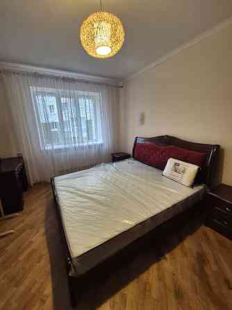 2к новобудова вул.Стуса, ТЦАрсен Івано-Франківськ