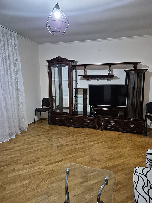 2к новобудова вул.Стуса, ТЦАрсен Івано-Франківськ - зображення 7