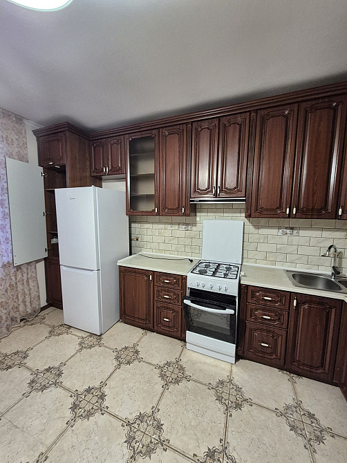 2к новобудова вул.Стуса, ТЦАрсен Івано-Франківськ - зображення 3