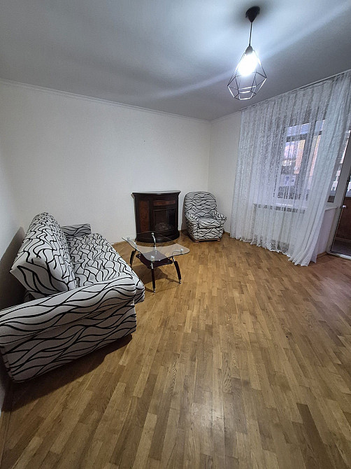 2к новобудова вул.Стуса, ТЦАрсен Івано-Франківськ - зображення 2