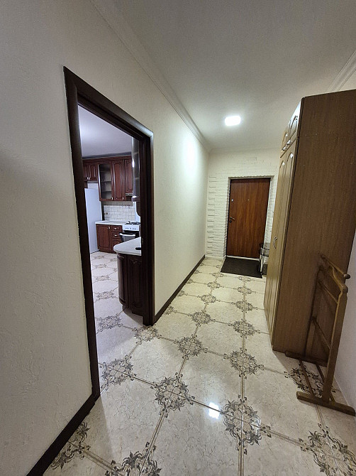 2к новобудова вул.Стуса, ТЦАрсен Івано-Франківськ - зображення 8