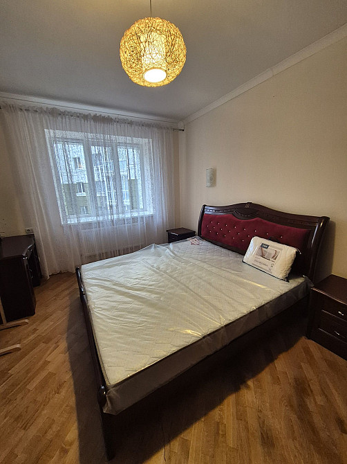 2к новобудова вул.Стуса, ТЦАрсен Івано-Франківськ - зображення 1