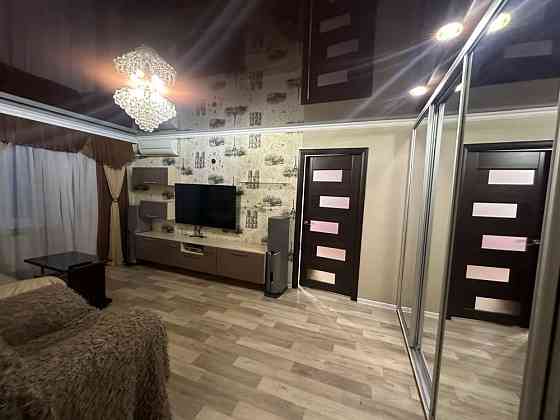 Сдам квартиру 2х комнатную Дружківка