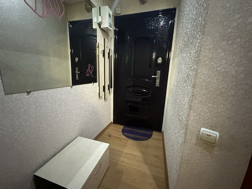 Сдам квартиру 2х комнатную Дружківка - зображення 7