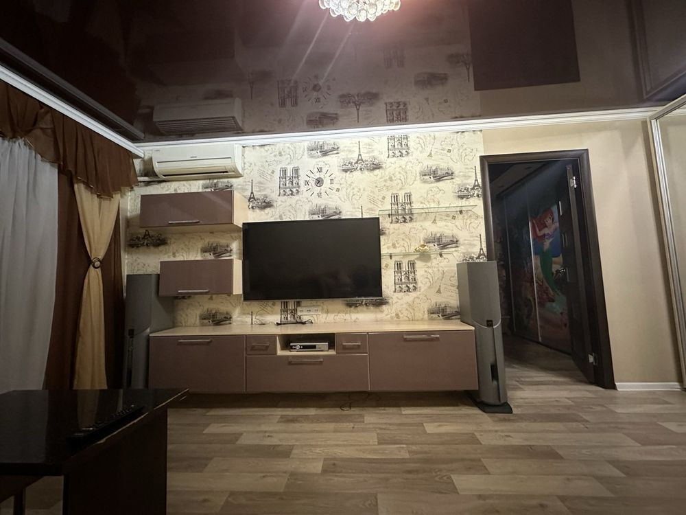 Сдам квартиру 2х комнатную Дружківка - зображення 8