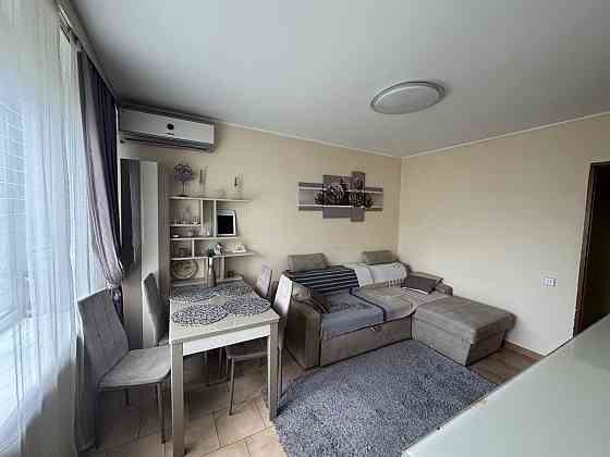 Оренда 3 кімнатної квартири біля метро Дарниця Київ