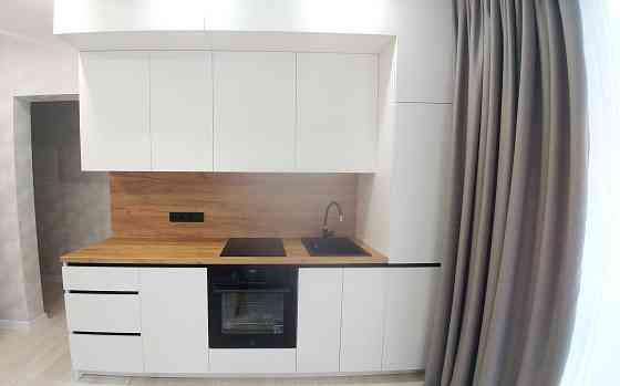 Здам квартиру ЖК Нова Англія, перша оренда, свіжий ремонт Київ