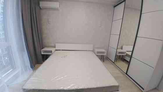 Здам квартиру ЖК Нова Англія, перша оренда, свіжий ремонт Київ