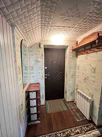 Продам квартиру 55 м вул. Благовіщенська. Співпрацюю. Харьков