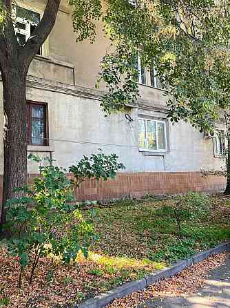 Продам квартиру 55 м вул. Благовіщенська. Співпрацюю. Харьков