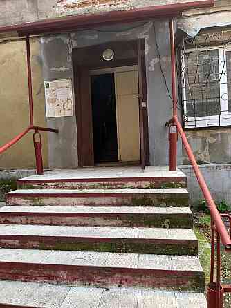 Продам квартиру 55 м вул. Благовіщенська. Співпрацюю. Харьков