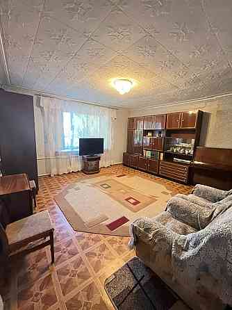 Продам квартиру 55 м вул. Благовіщенська. Співпрацюю. Харьков