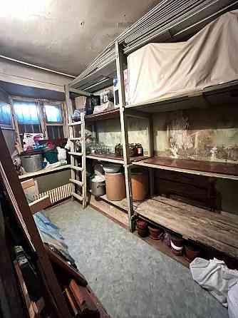 Продам квартиру 55 м вул. Благовіщенська. Співпрацюю. Харьков