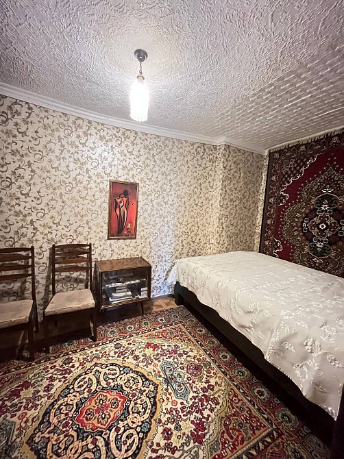 Продам квартиру 55 м вул. Благовіщенська. Співпрацюю. Харків - зображення 8