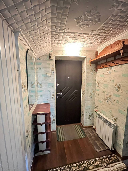 Продам квартиру 55 м вул. Благовіщенська. Співпрацюю. Харків - зображення 4