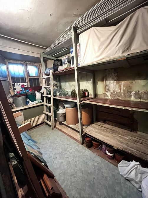 Продам квартиру 55 м вул. Благовіщенська. Співпрацюю. Харків - зображення 6