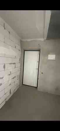 Продаю однокімнатну квартиру від власника Чернигов